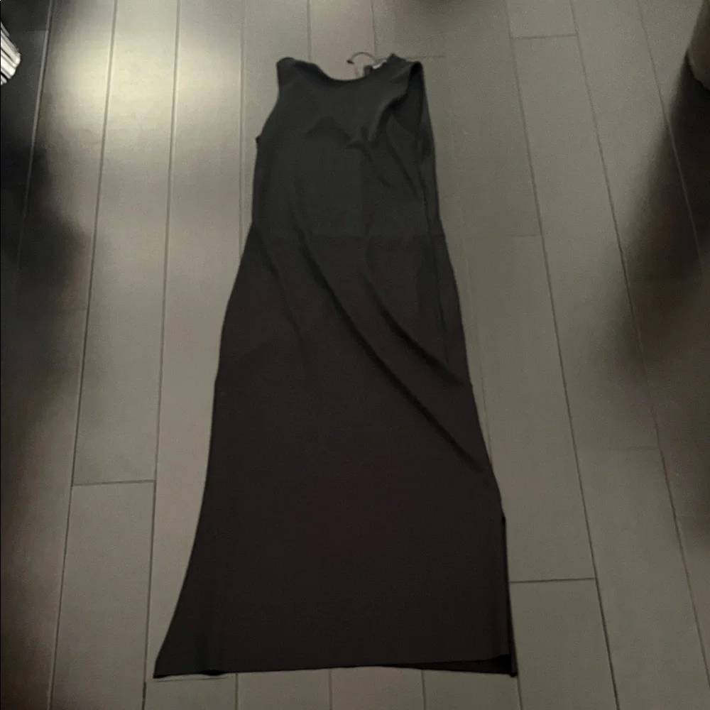 Set of 5 ZARA dresses (Xs/S) - Picture 7 of 16